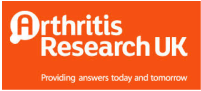 Arthritis Research Logo