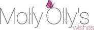 Molly Ollys Logo
