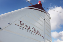Take Flight Aviation