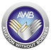 AWB Logo