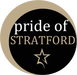 Pride of Stratford