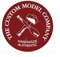 The Custom Model Company